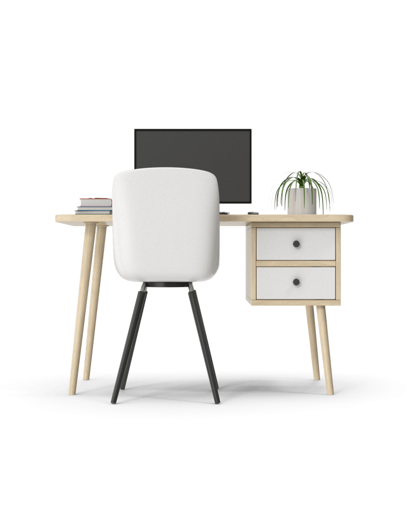 Home Office 01