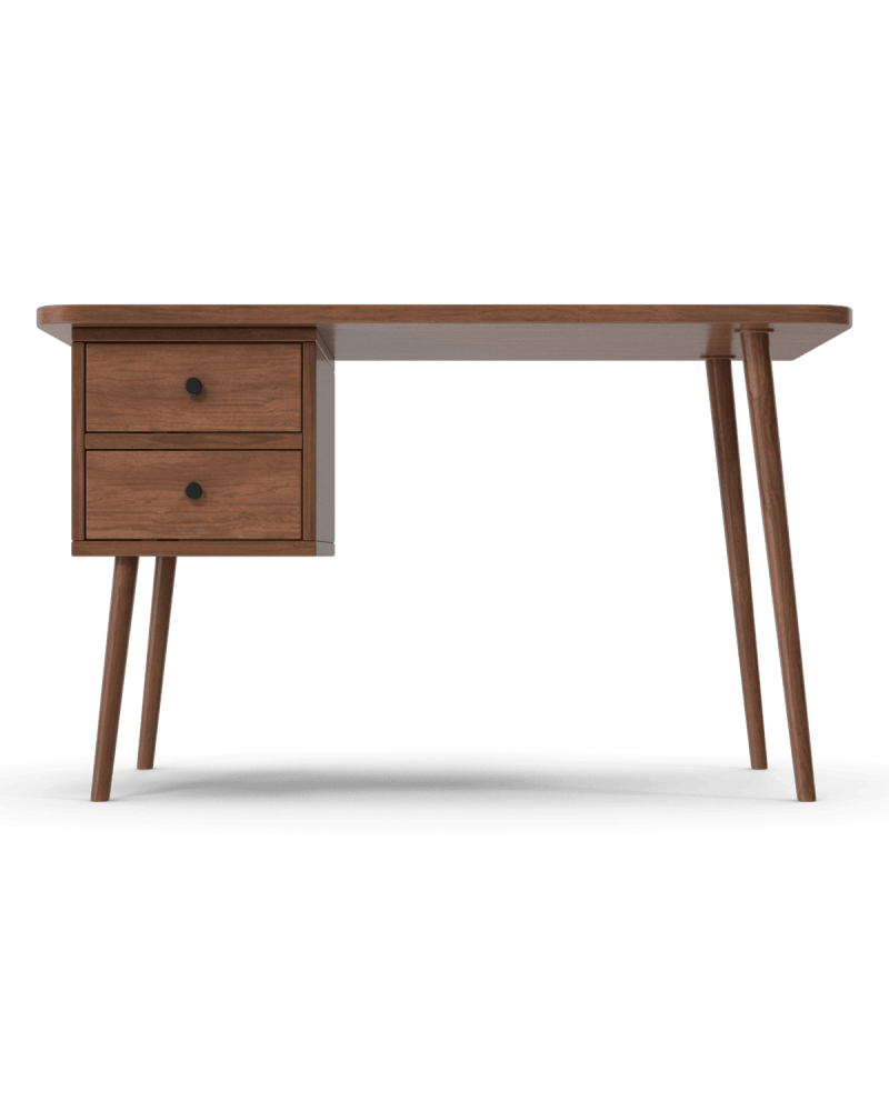 Home Office 04