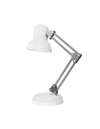 Office Light 01
