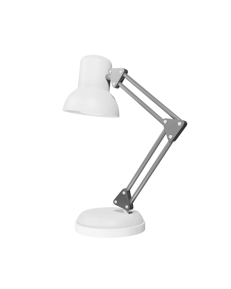 Office Light 01