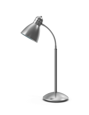 Office Light 02