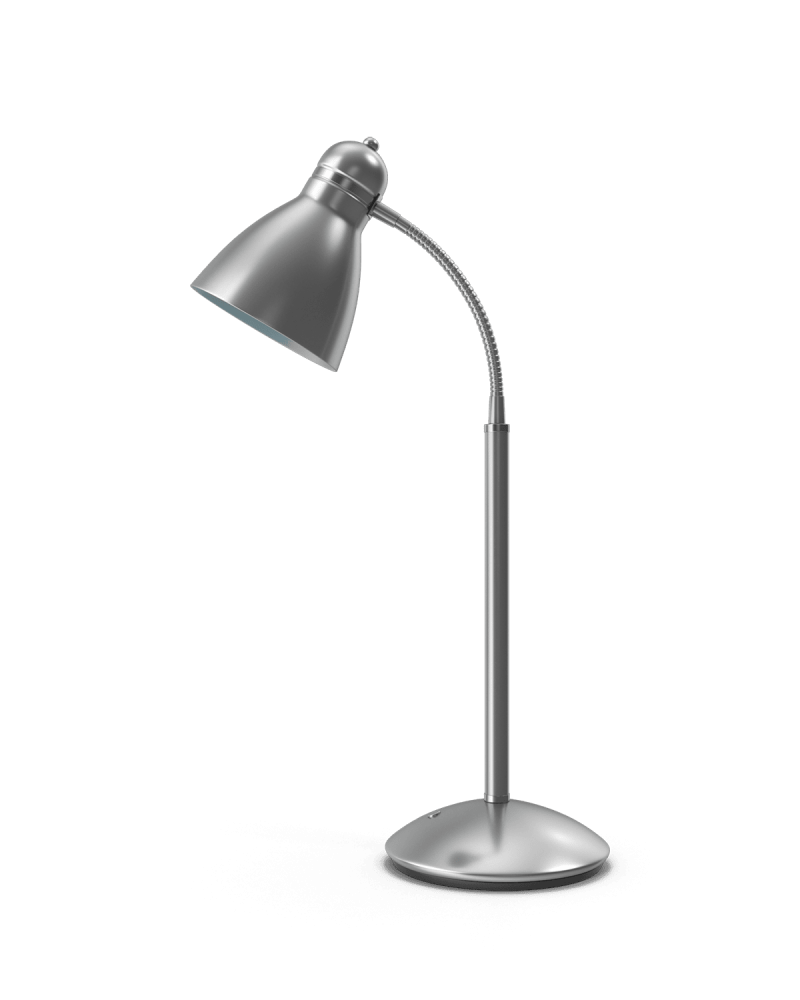 Office Light 02