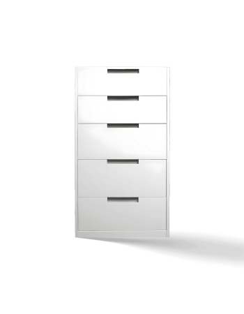 File Cabinet
