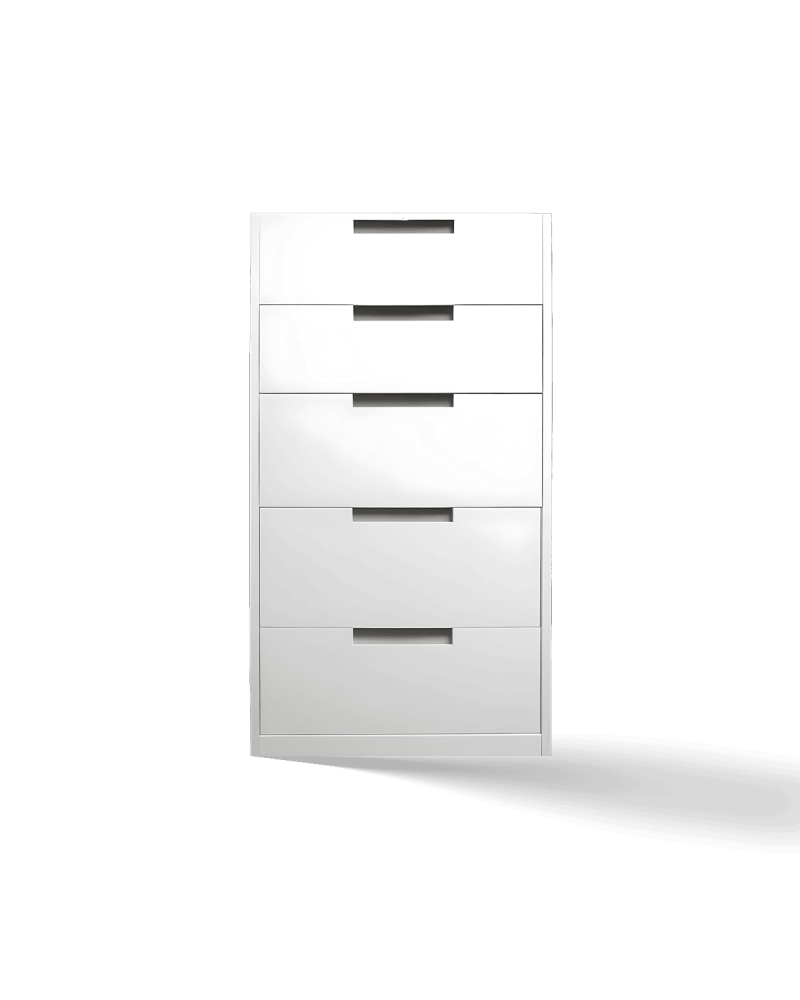 File Cabinet