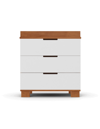 Office Cabinet