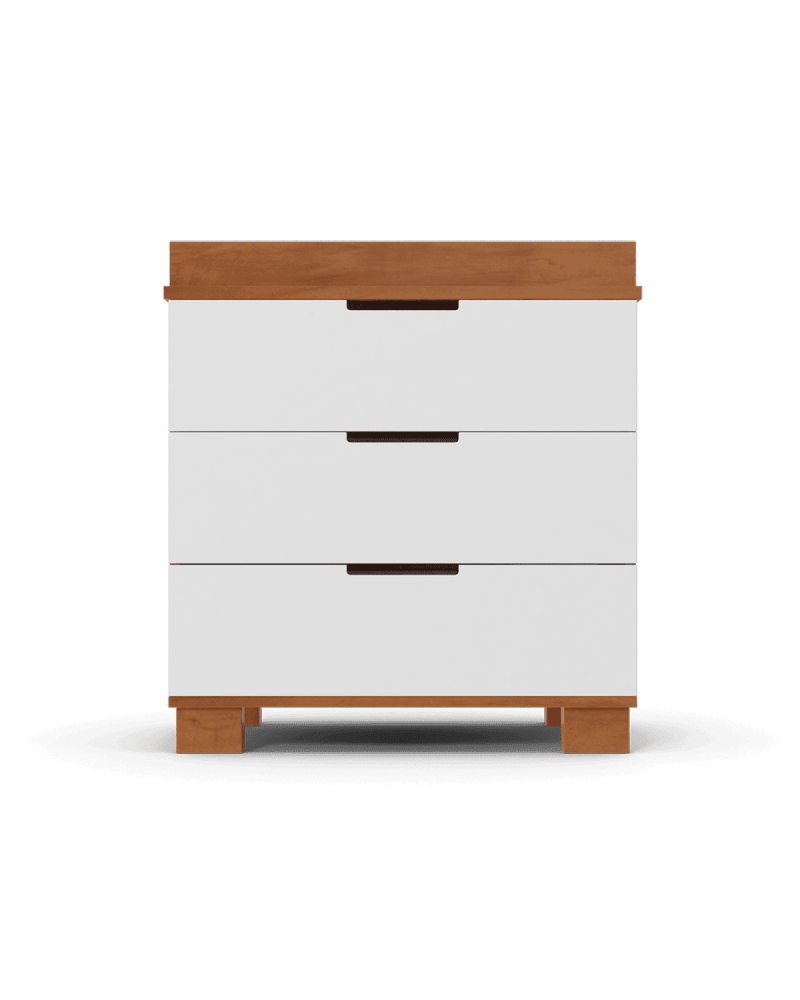 Office Cabinet