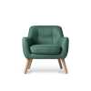 Armchair 07