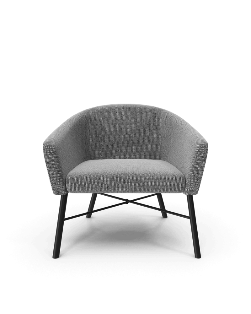 Modern Chair