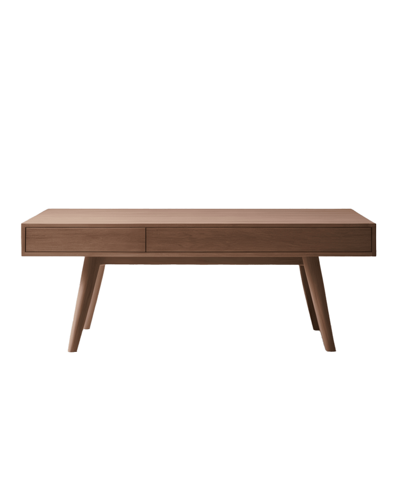 Coffee Table 01