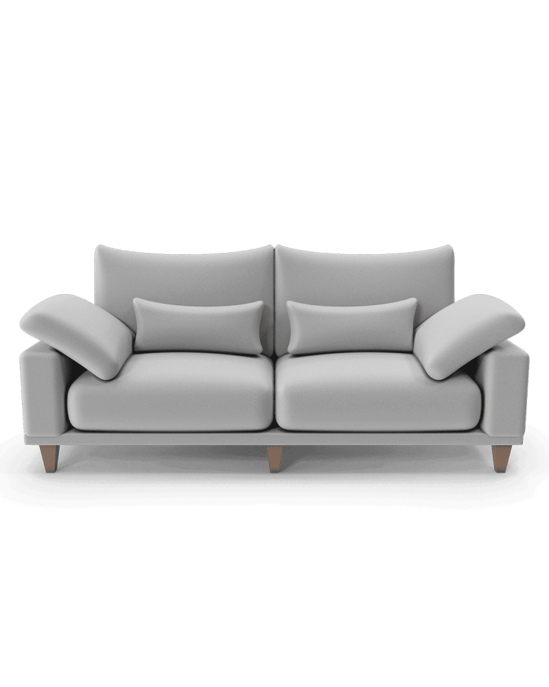 Sofa 01