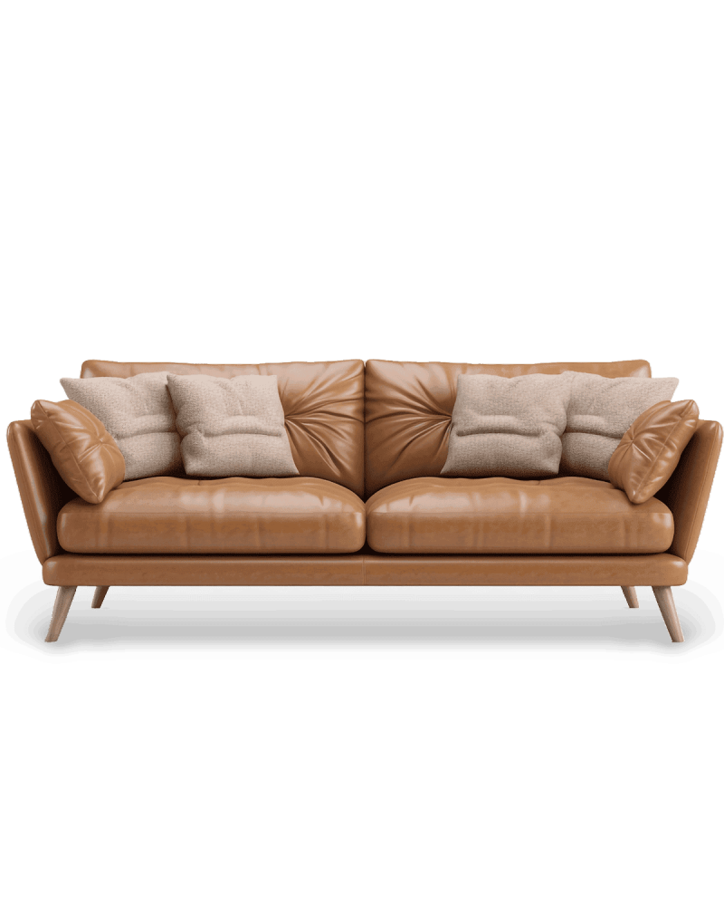 Sofa 04