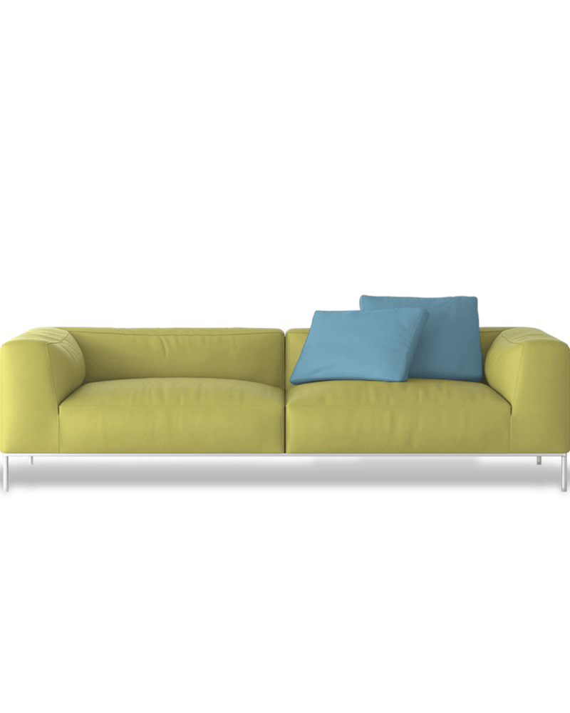 Sofa 10