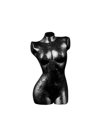 Statuette 02