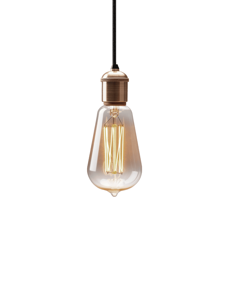 Bulb Light 02