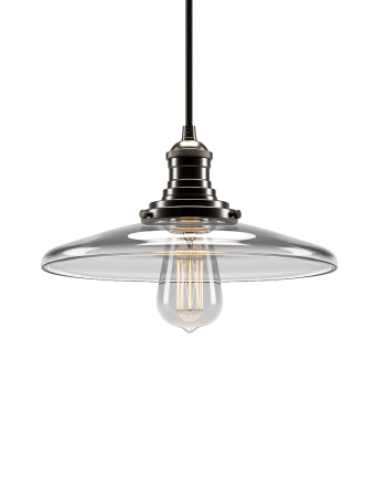Bulb Light 04