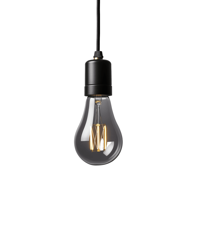 Bulb Light 05