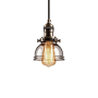 Bulb Light 07
