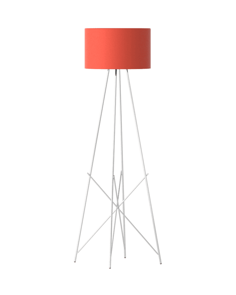 Floor Lamp 05