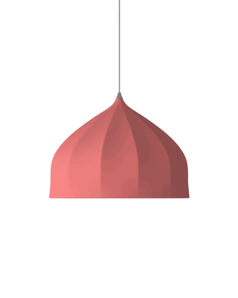 Pendant Light 02