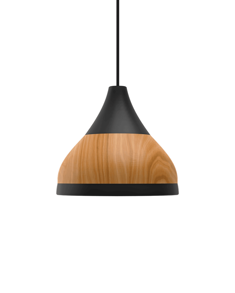 Pendant Light 05