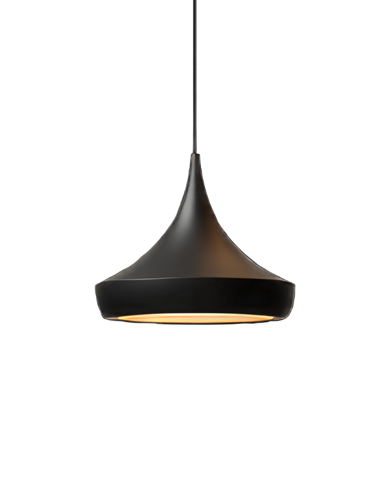 Pendant Light 06