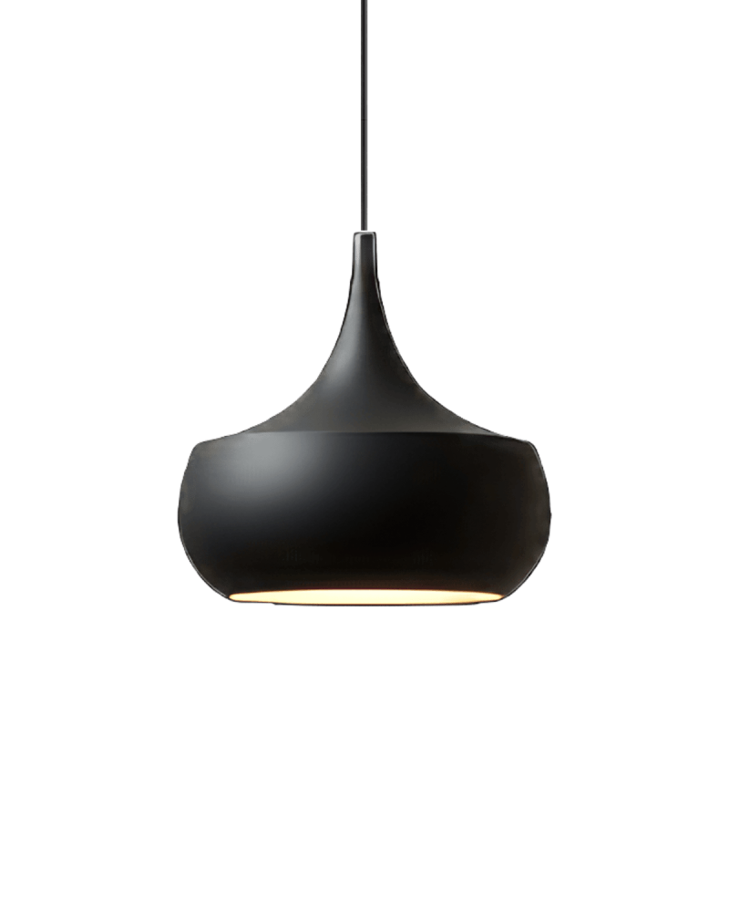 Pendant Light 07