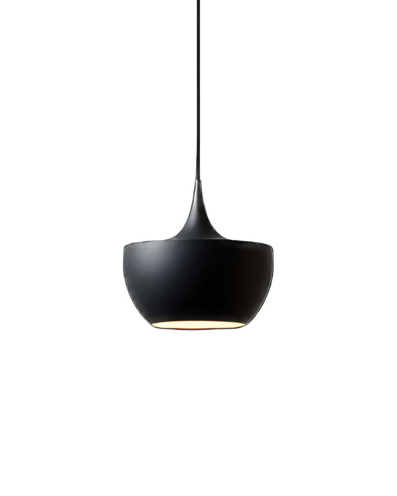 Pendant Light 08