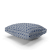 Cushions