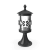 Outdoor Lighting