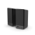 Outdoor Speakers