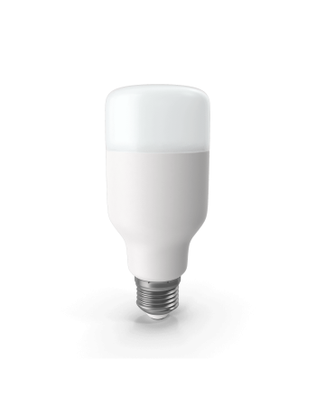 Smart Led Bulb