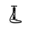 Bike Floor Pump