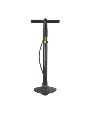 Floor Pump