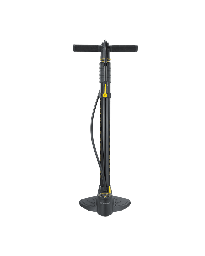 Floor Pump