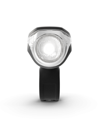 Bike Lights