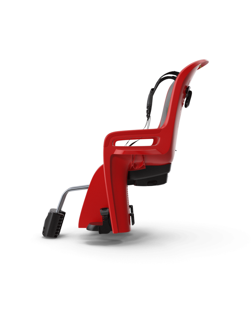 Child Seat