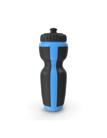 Sport Bottle