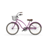 Amsterdam Bike