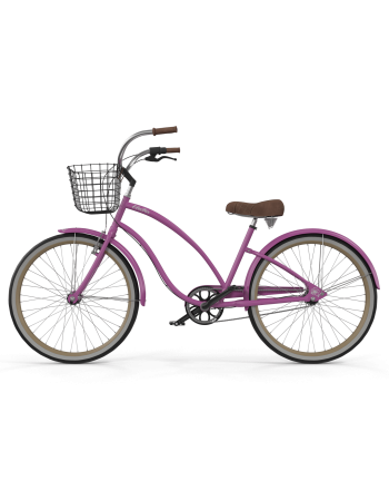 Amsterdam Bike
