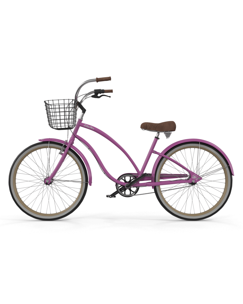 Amsterdam Bike