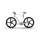 E-Bikes