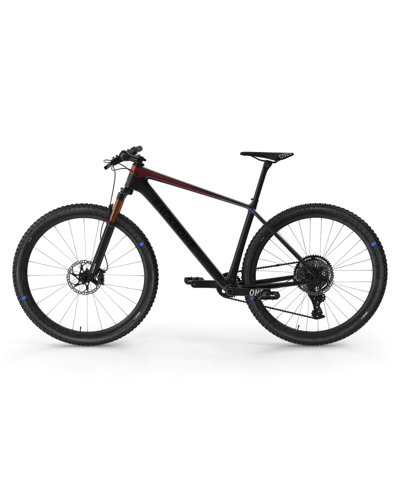 Mountain Bike for Men