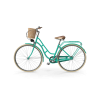 Fun Road Bike