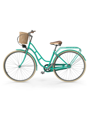 Fun Road Bike