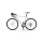 Road Bikes