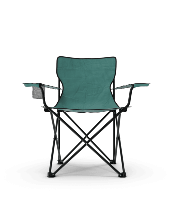 Camping Chair 01