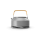 Camping Cookware