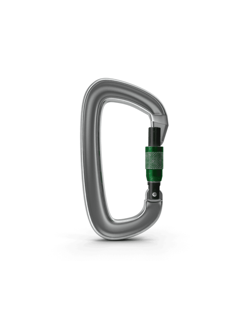 Carbiner