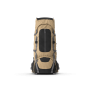 Camping Backpack 02