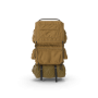Camping Backpack 04